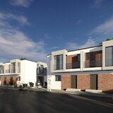 Tunari  Complex Teilor 77 Vanzare vila individuala  0% comision