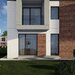 Tunari  Complex Teilor 77 Vanzare vila individuala  0% comision