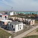 Tunari  Complex Teilor 77 Vanzare vila individuala  0% comision