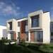 Tunari  Complex Teilor 77 Vanzare vila individuala  0% comision