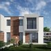 Tunari  Complex Teilor 77 Vanzare vila individuala  0% comision