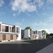 Tunari  Complex Teilor 77 Vanzare vila individuala  0% comision